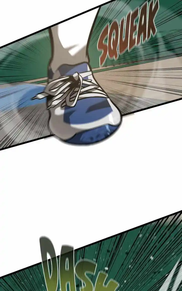 Infinity (2O) Ch.104