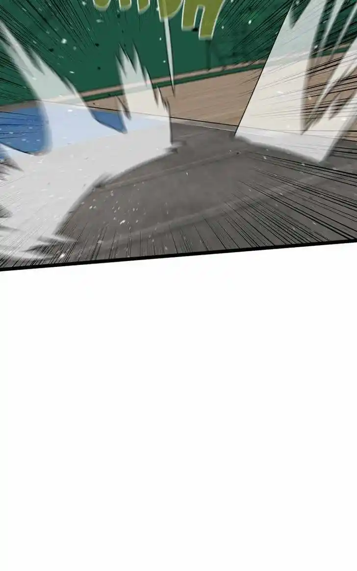 Infinity (2O) Ch.104