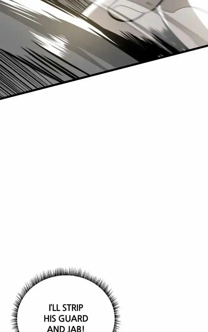 Infinity (2O) Ch.104