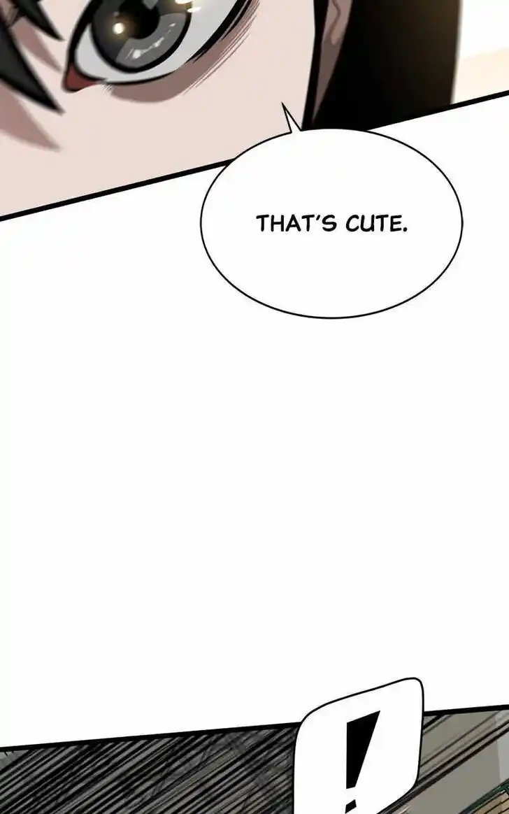 Infinity (2O) Ch.104