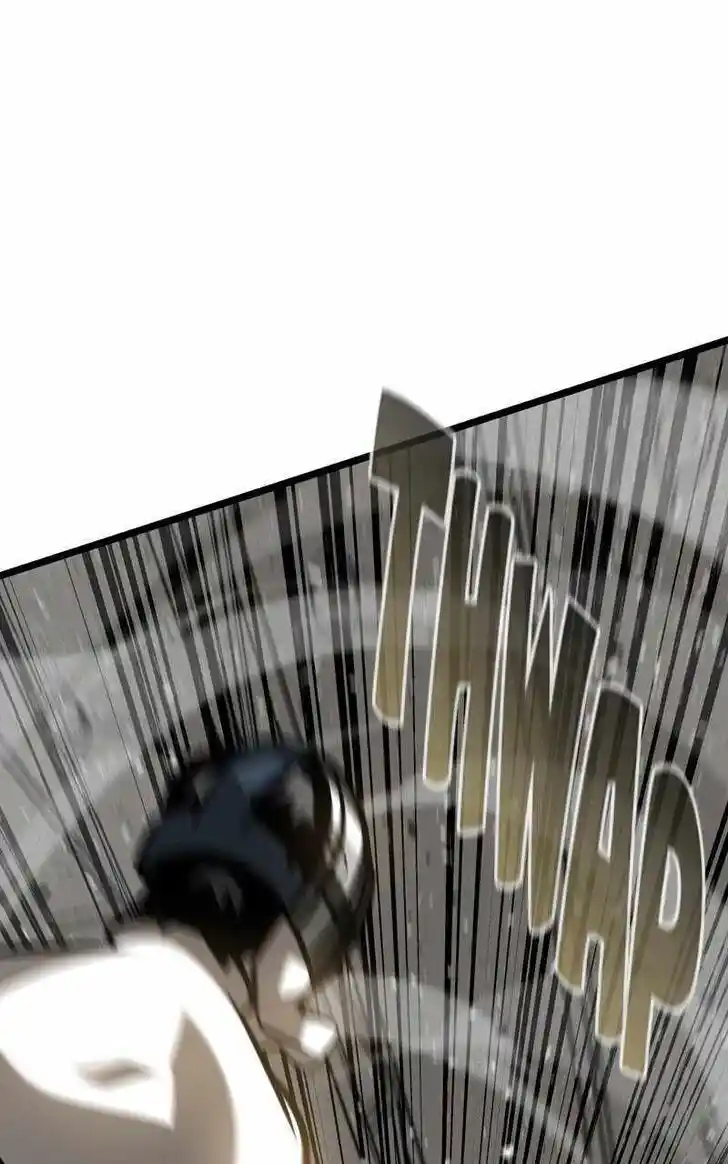 Infinity (2O) Ch.104