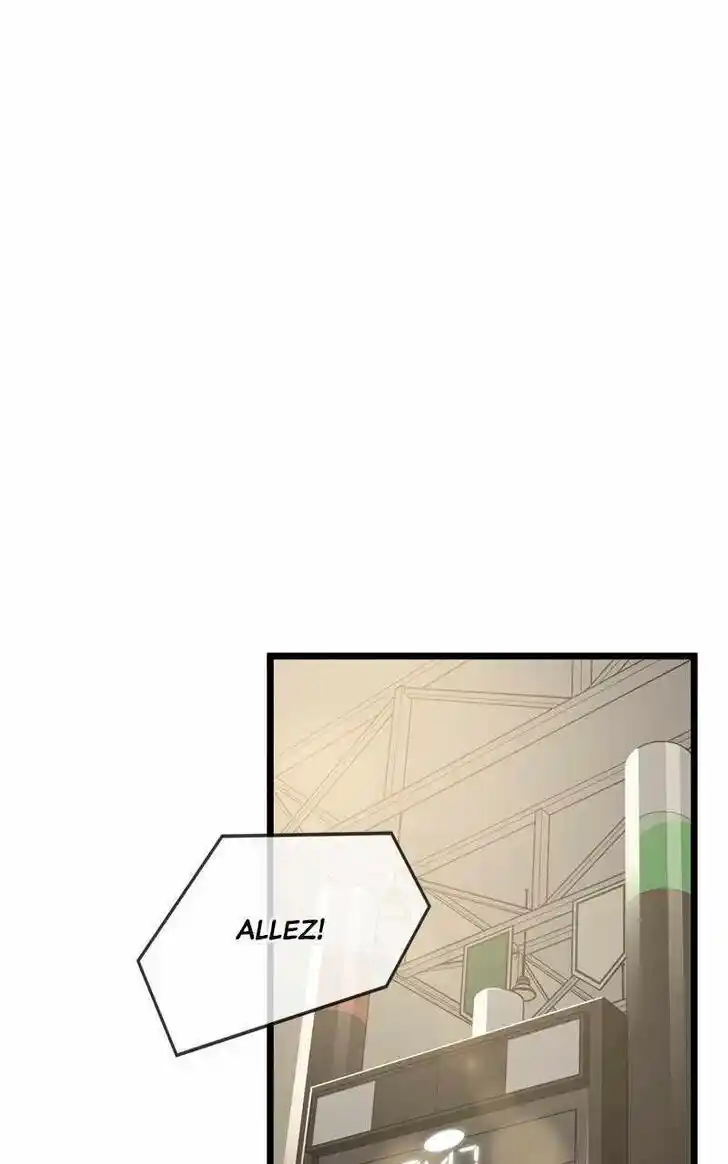 Infinity (2O) Ch.105