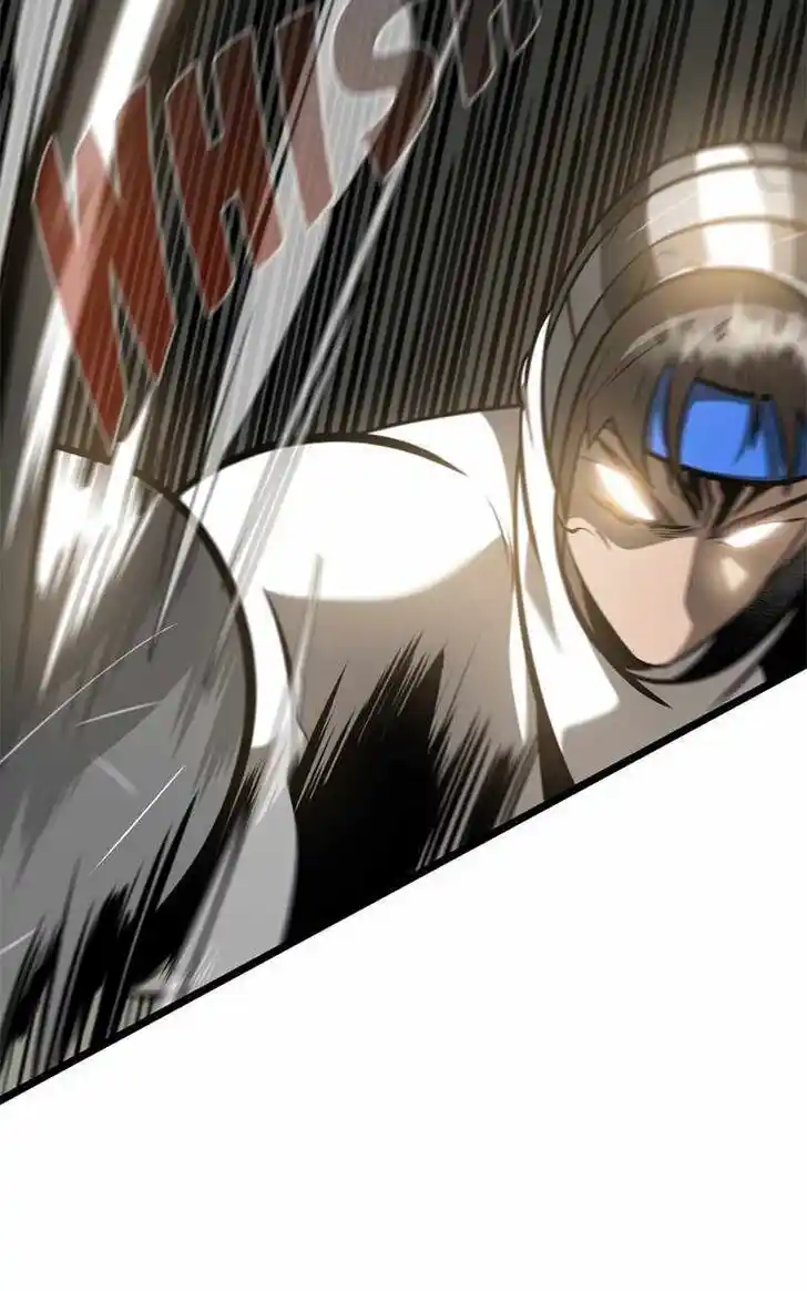 Infinity (2O) Ch.105