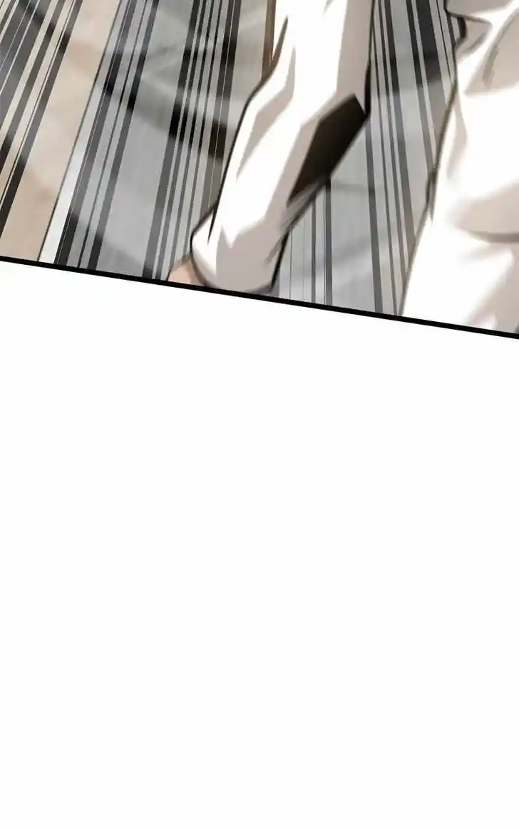 Infinity (2O) Ch.105