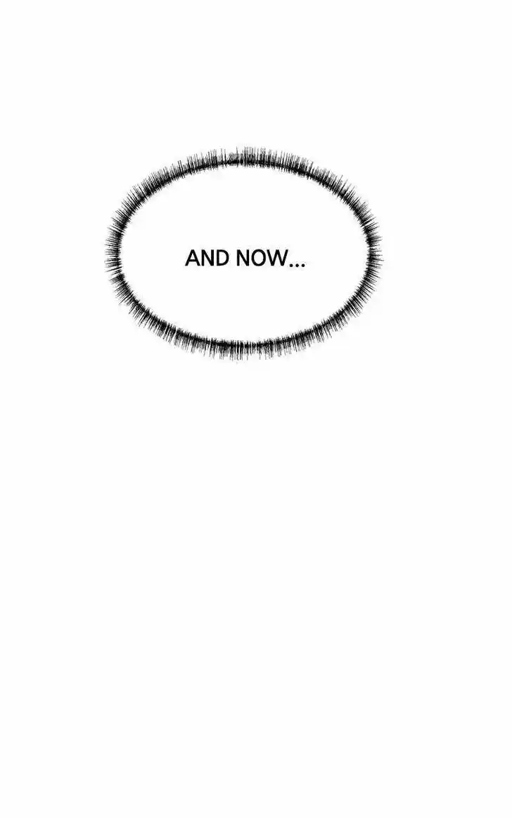 Infinity (2O) Ch.105