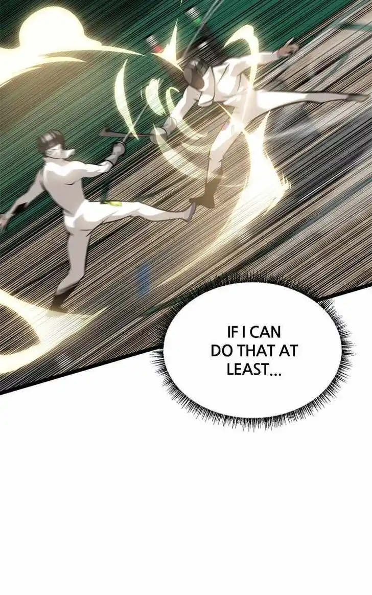 Infinity (2O) Ch.105