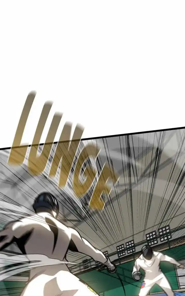 Infinity (2O) Ch.105