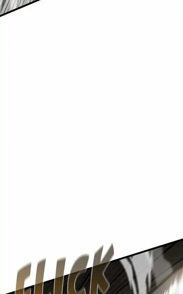 Infinity (2O) Ch.105