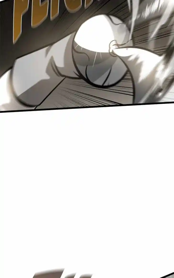 Infinity (2O) Ch.105