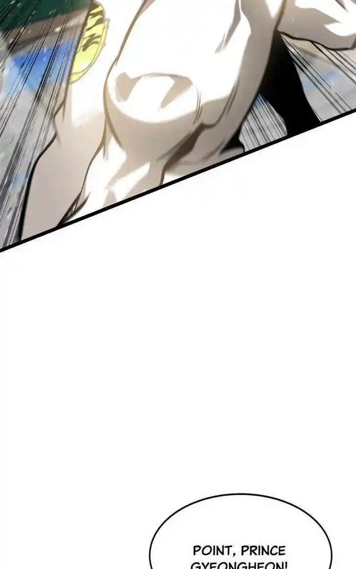 Infinity (2O) Ch.105