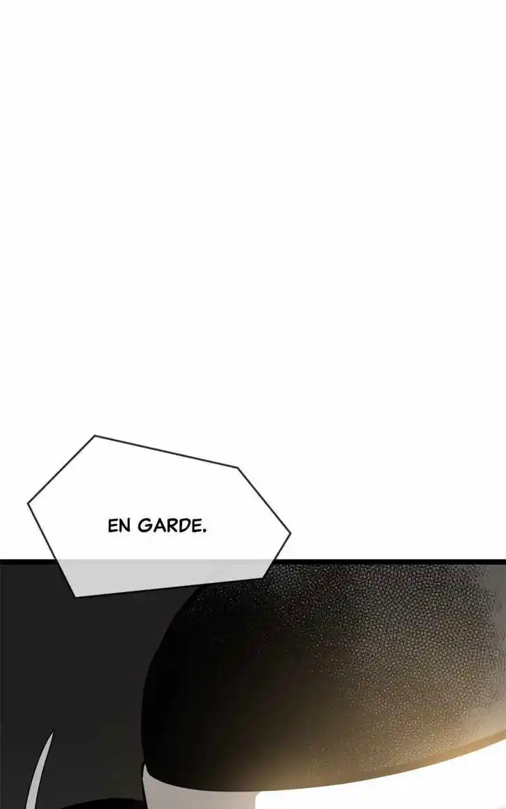 Infinity (2O) Ch.105