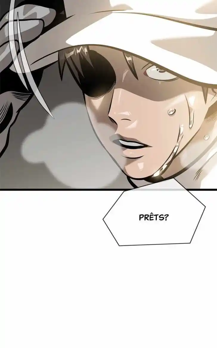 Infinity (2O) Ch.105