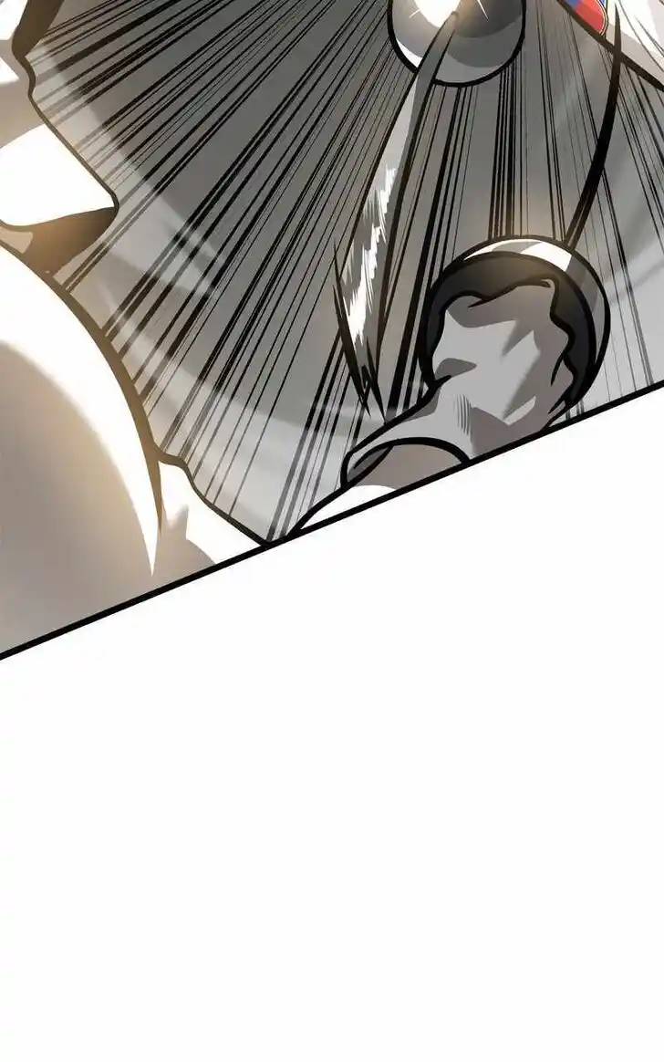 Infinity (2O) Ch.105