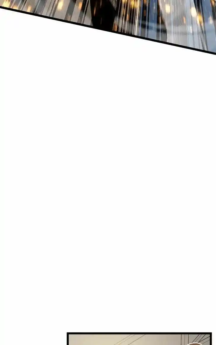 Infinity (2O) Ch.105