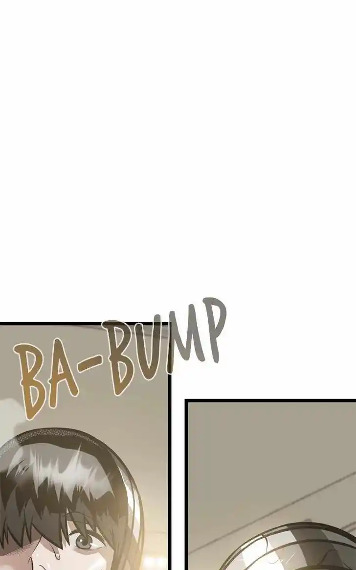 Infinity (2O) Ch.105