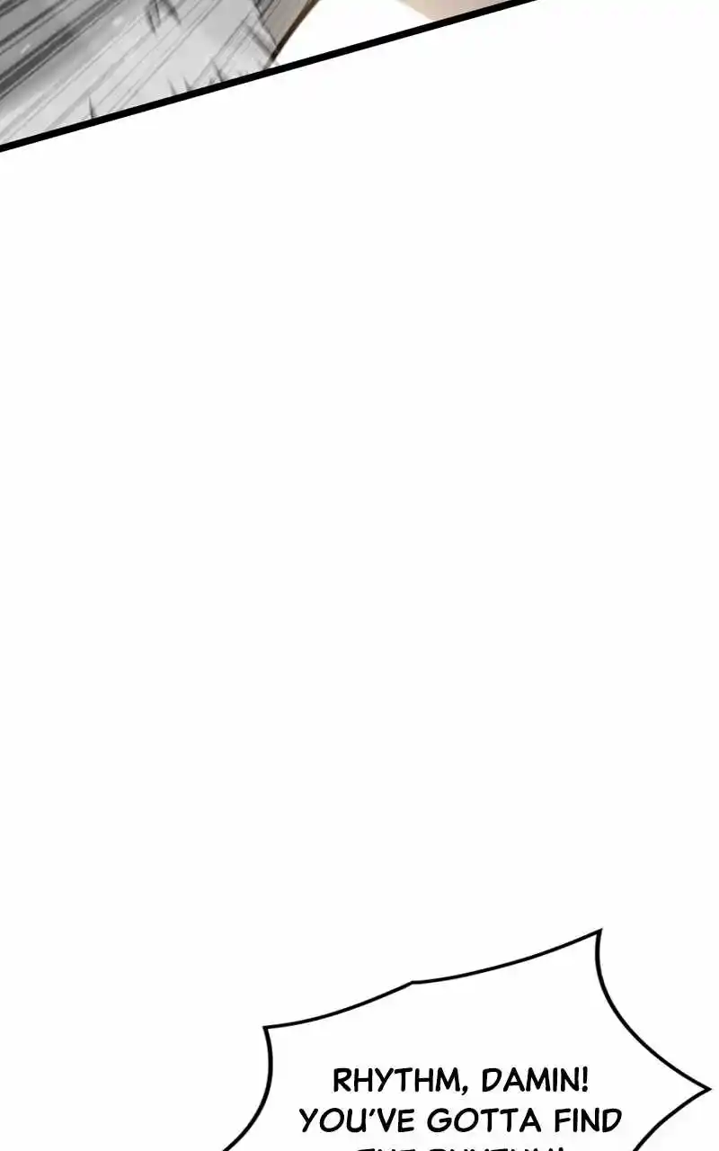 Infinity Chapter 100