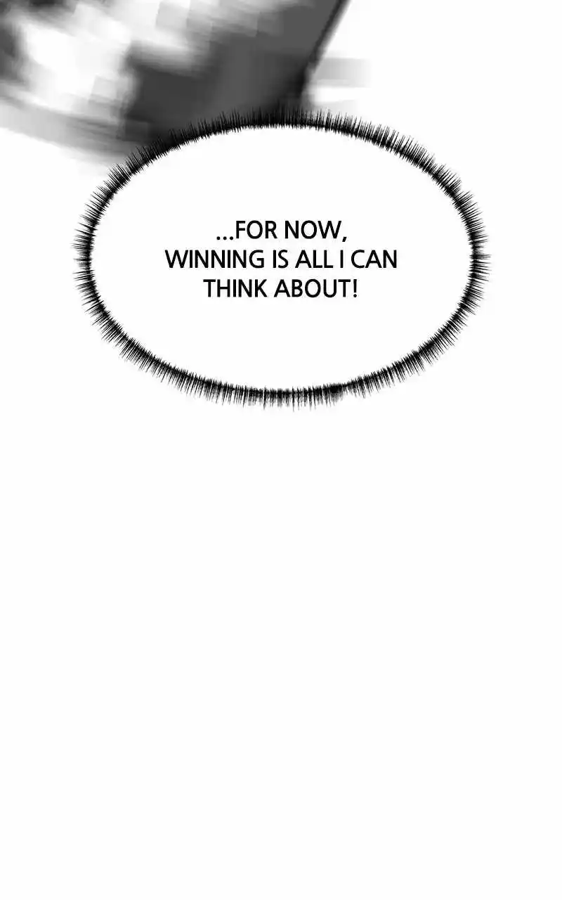 Infinity Chapter 100