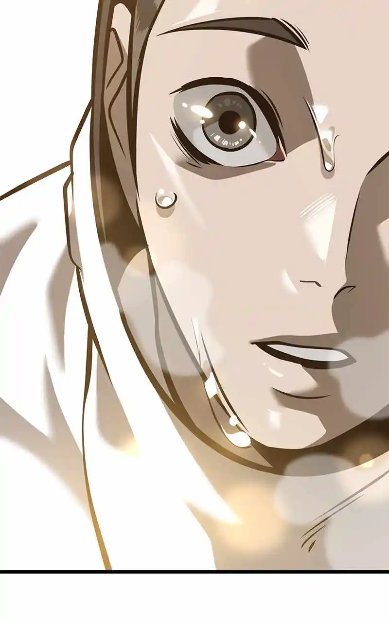 Infinity Chapter 100