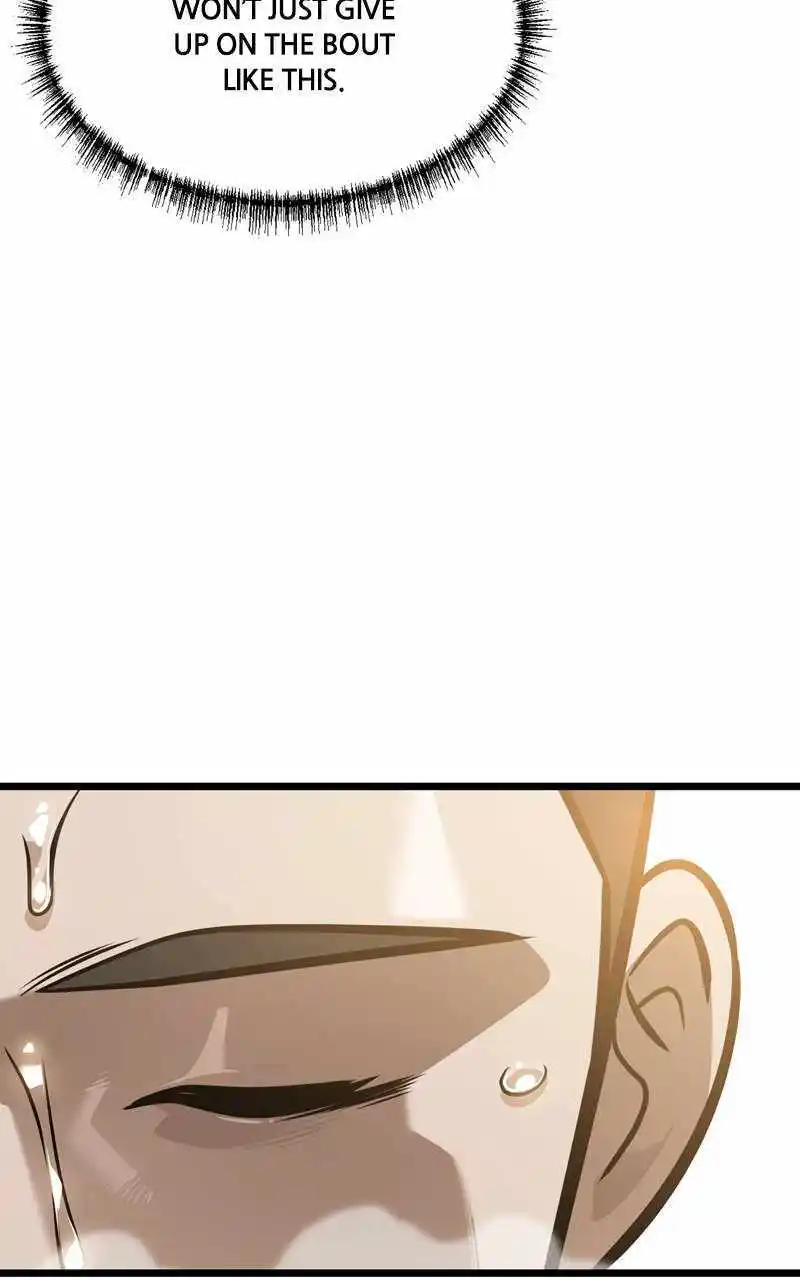 Infinity Chapter 101