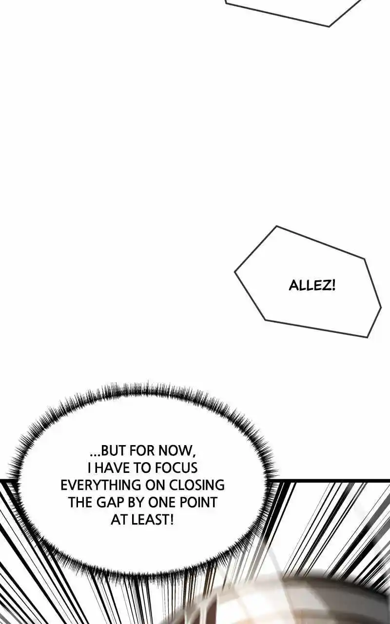 Infinity Chapter 101