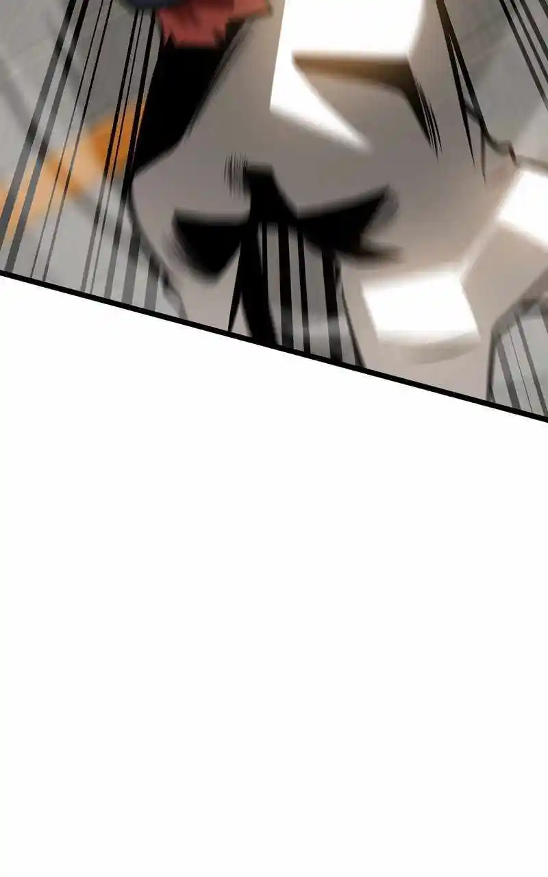 Infinity Chapter 101