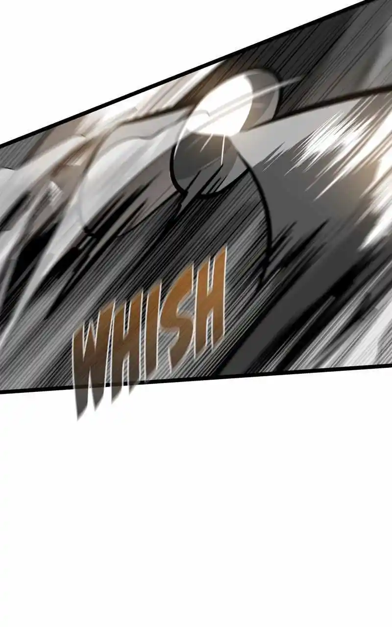 Infinity Chapter 101