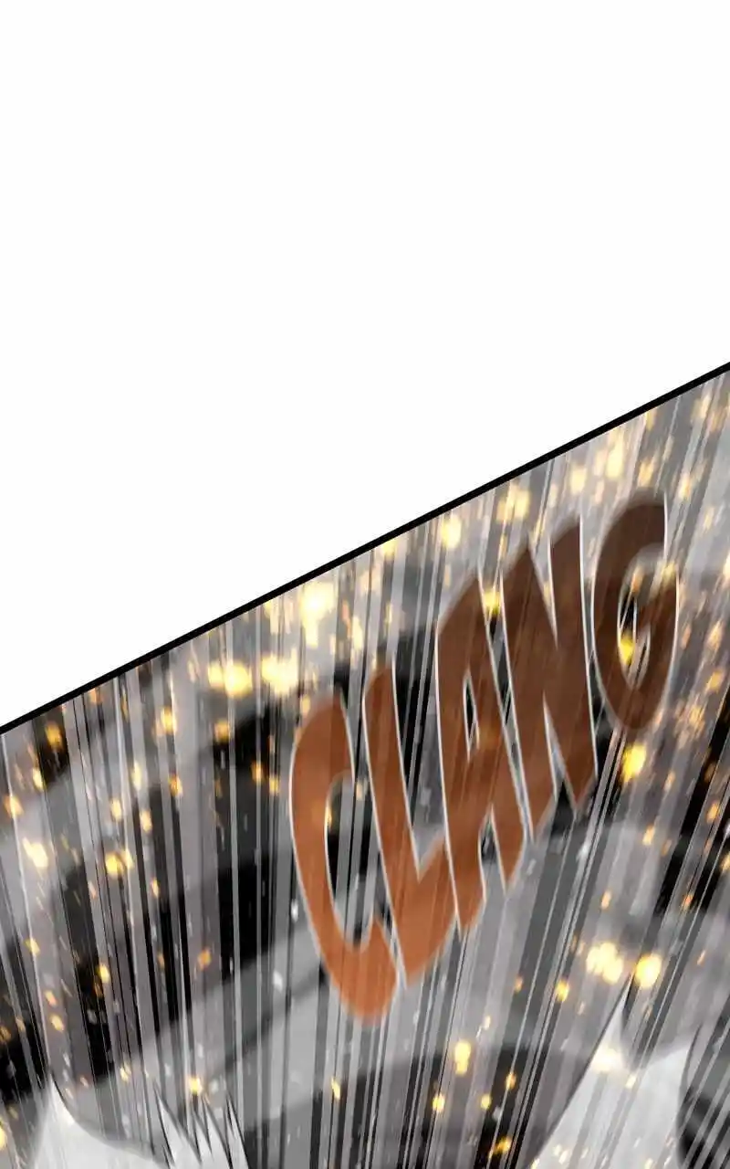 Infinity Chapter 101