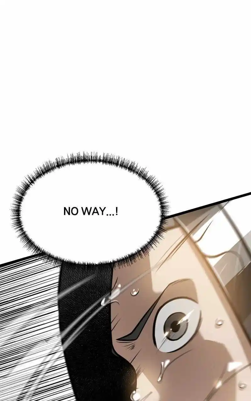 Infinity Chapter 101