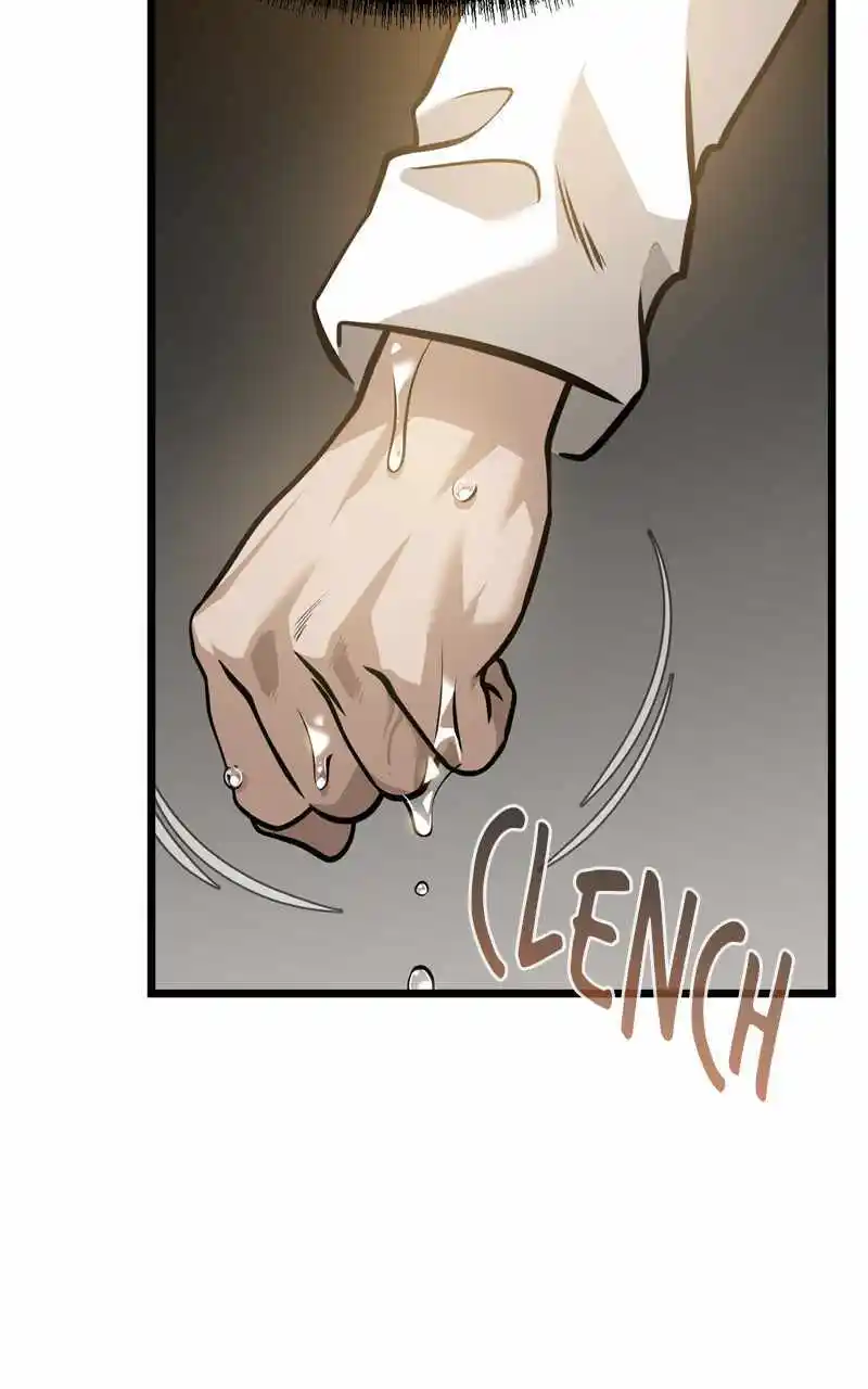 Infinity Chapter 101