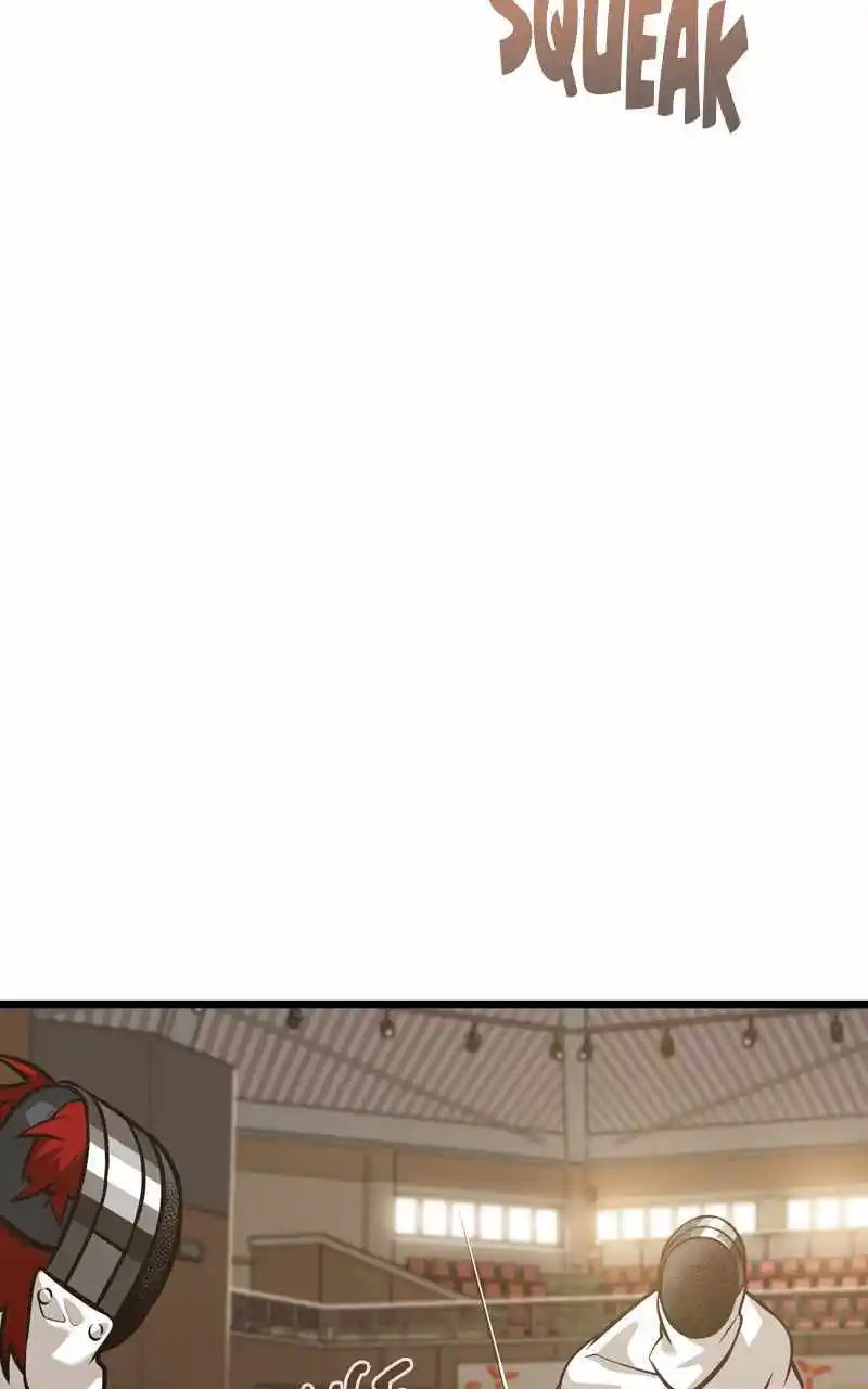 Infinity Chapter 101