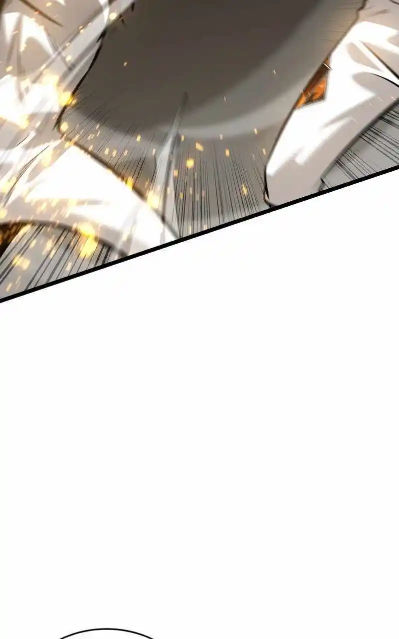 Infinity Chapter 101