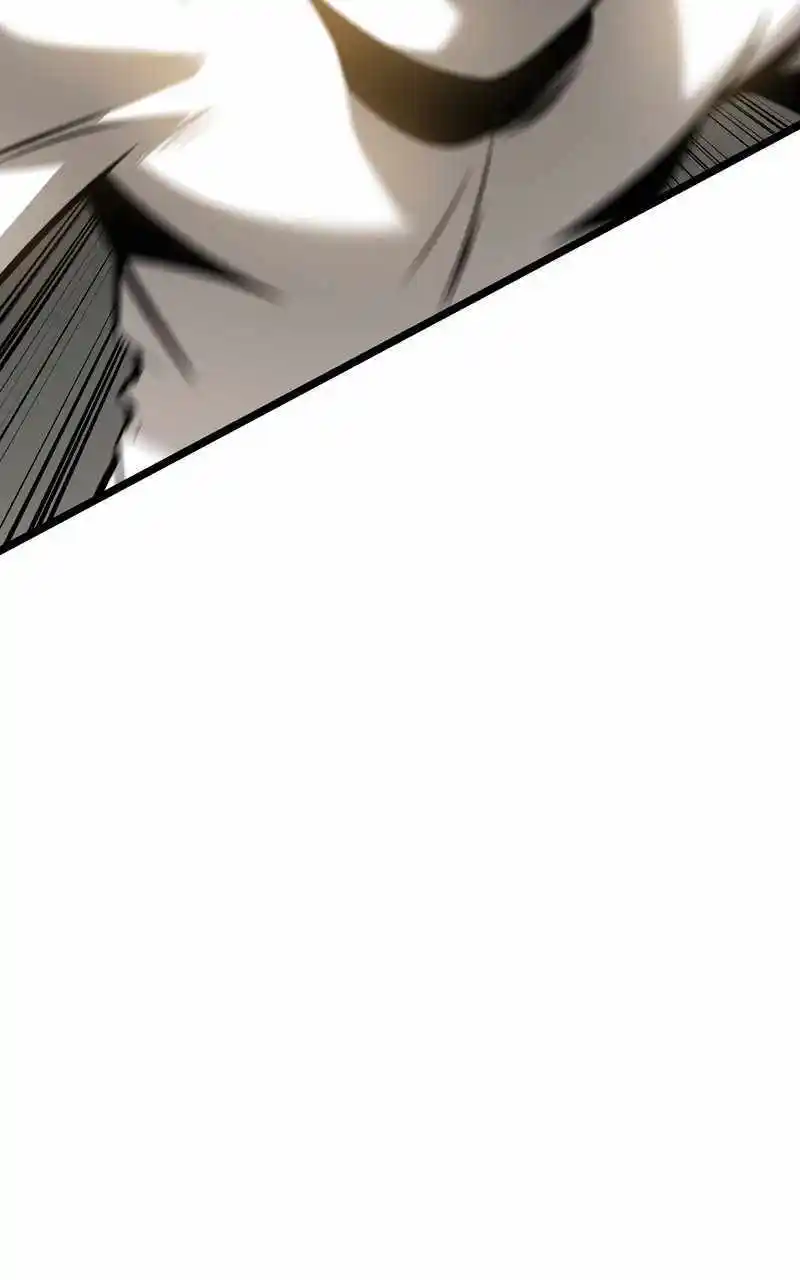 Infinity Chapter 101