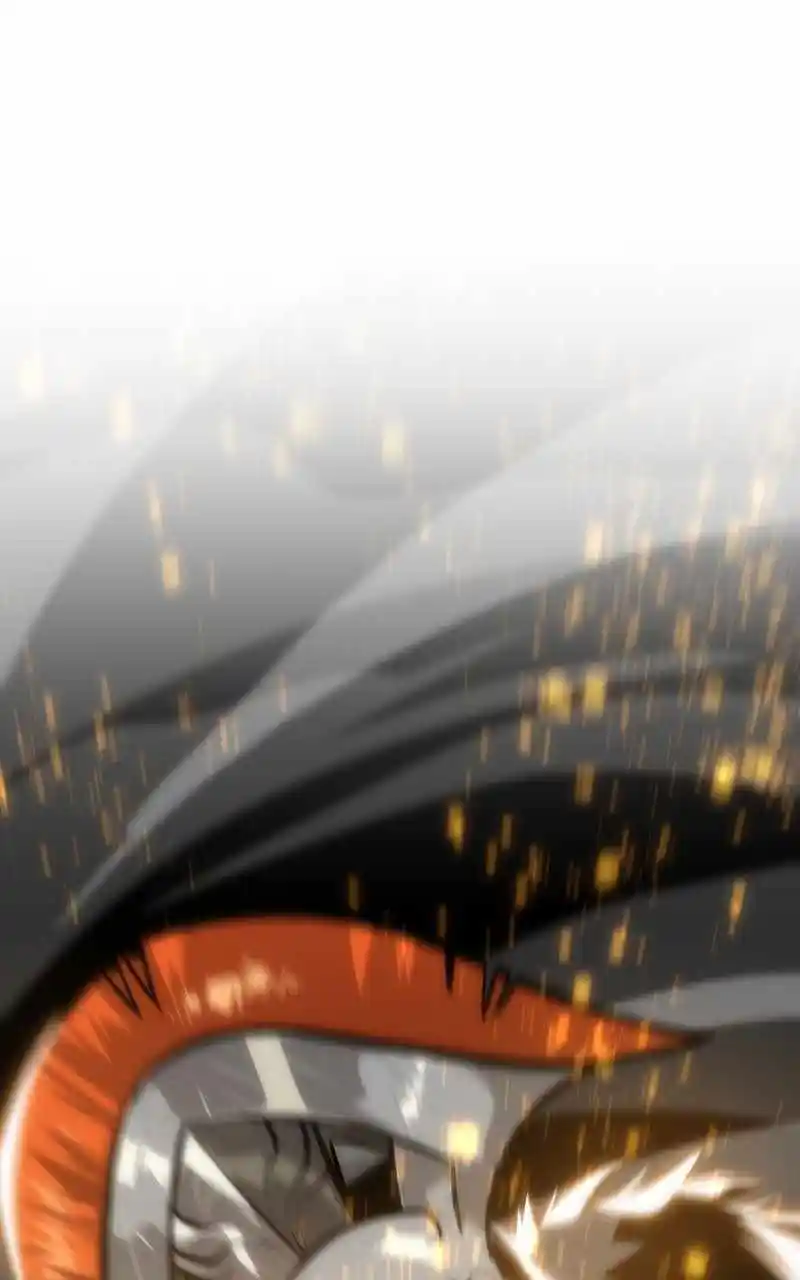 Infinity Chapter 101