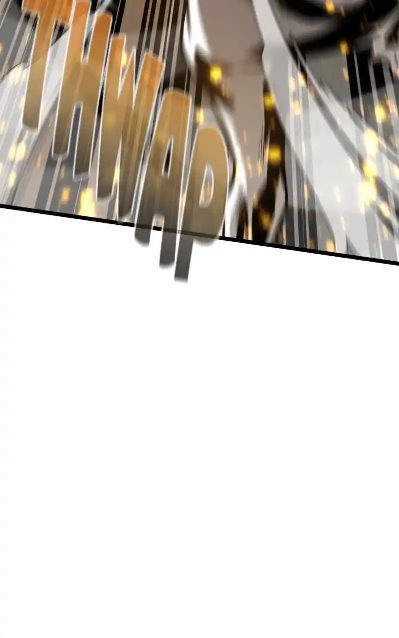 Infinity Chapter 101