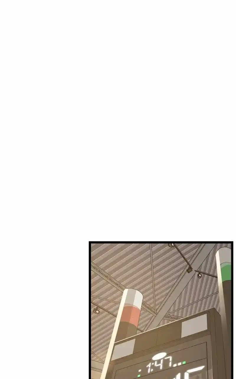 Infinity Chapter 102