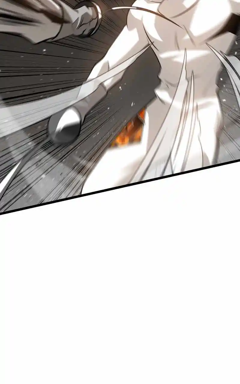 Infinity Chapter 102