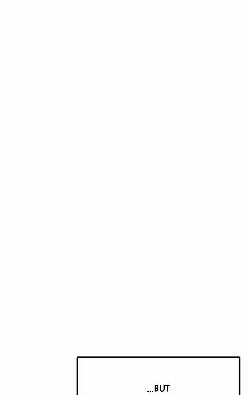 Infinity Chapter 102