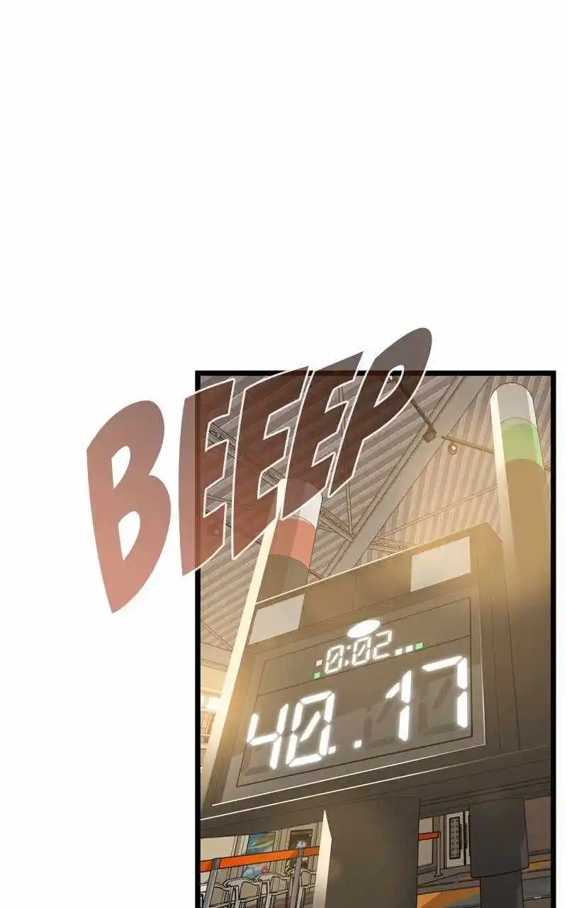 Infinity Chapter 102