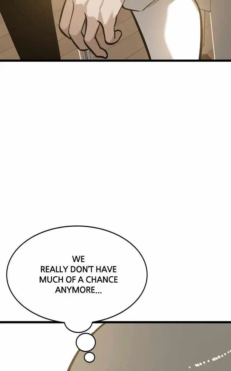 Infinity Chapter 102