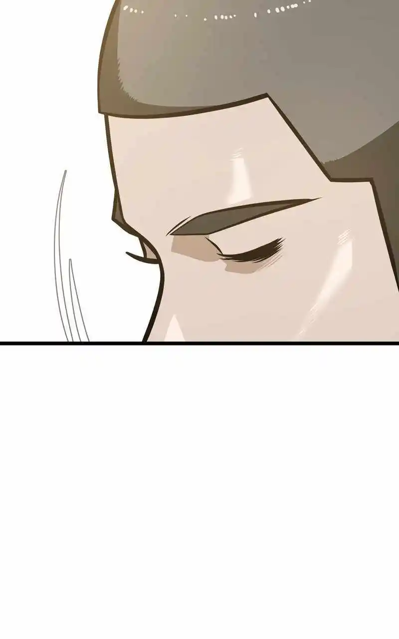 Infinity Chapter 102