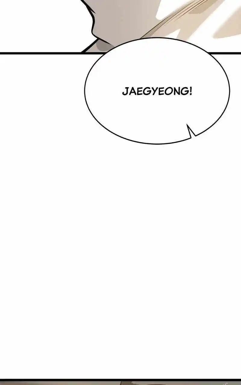 Infinity Chapter 102