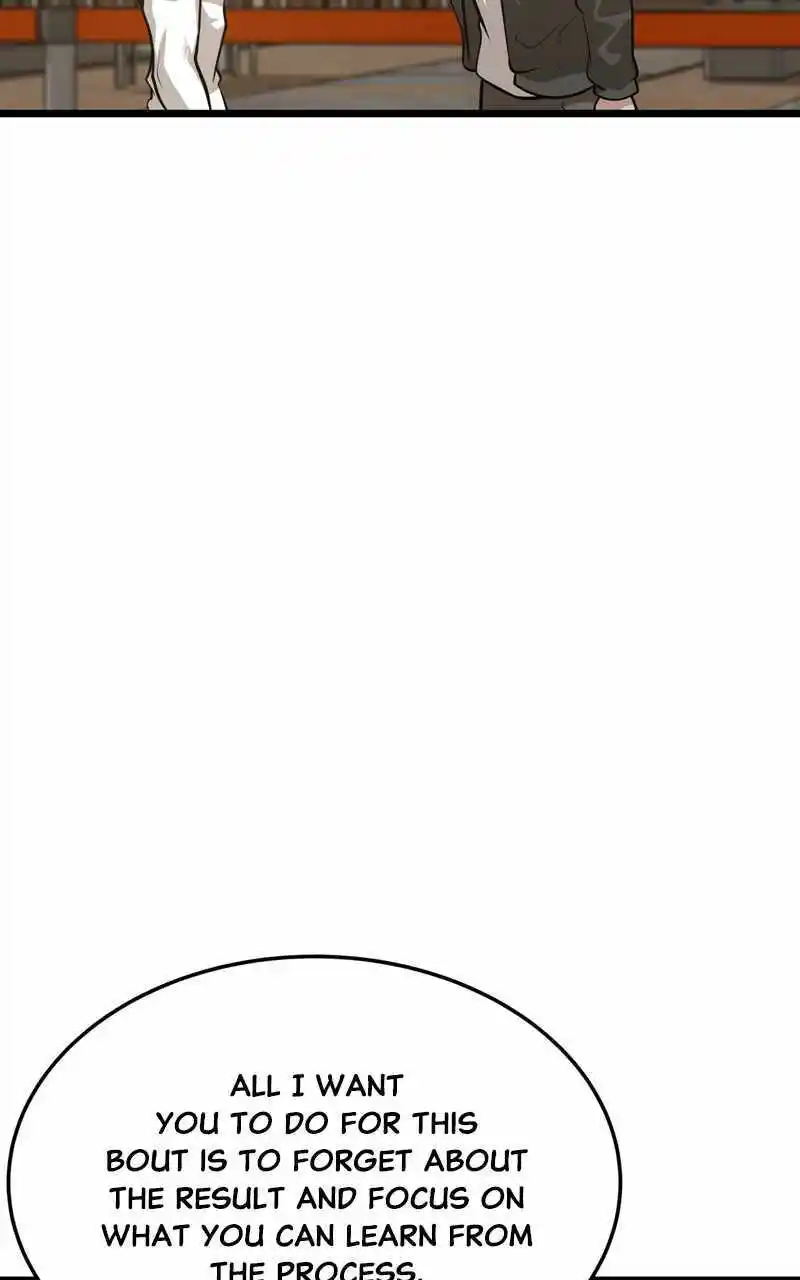 Infinity Chapter 102