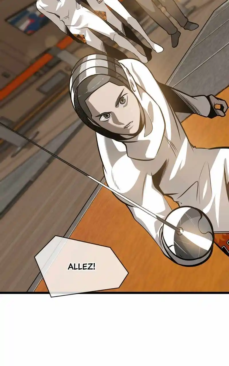 Infinity Chapter 102