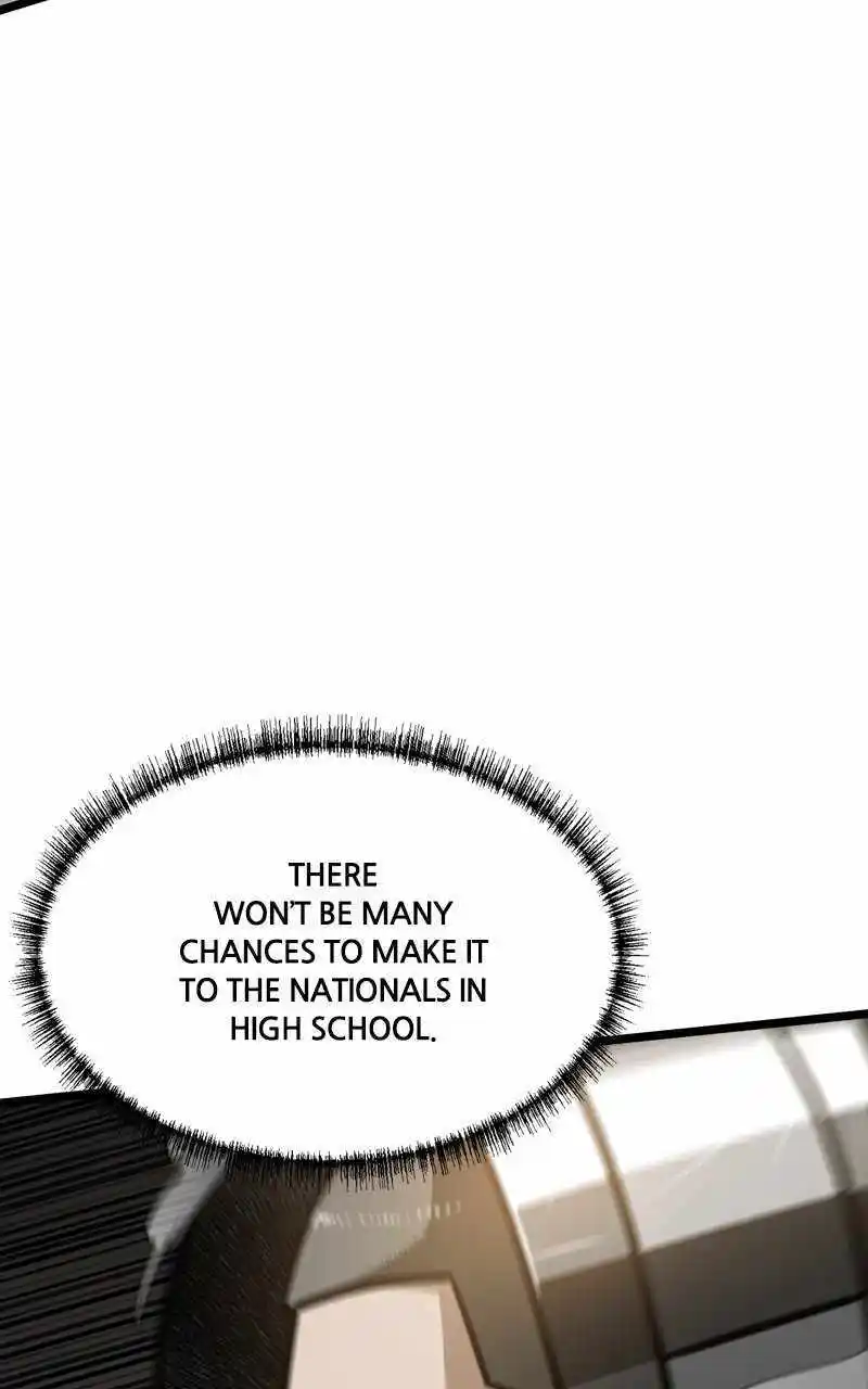 Infinity Chapter 102