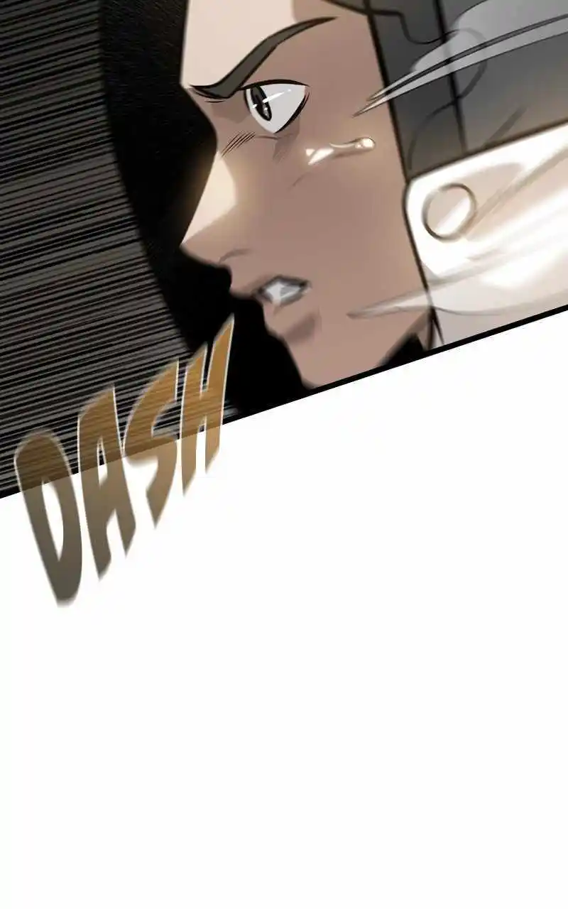 Infinity Chapter 102