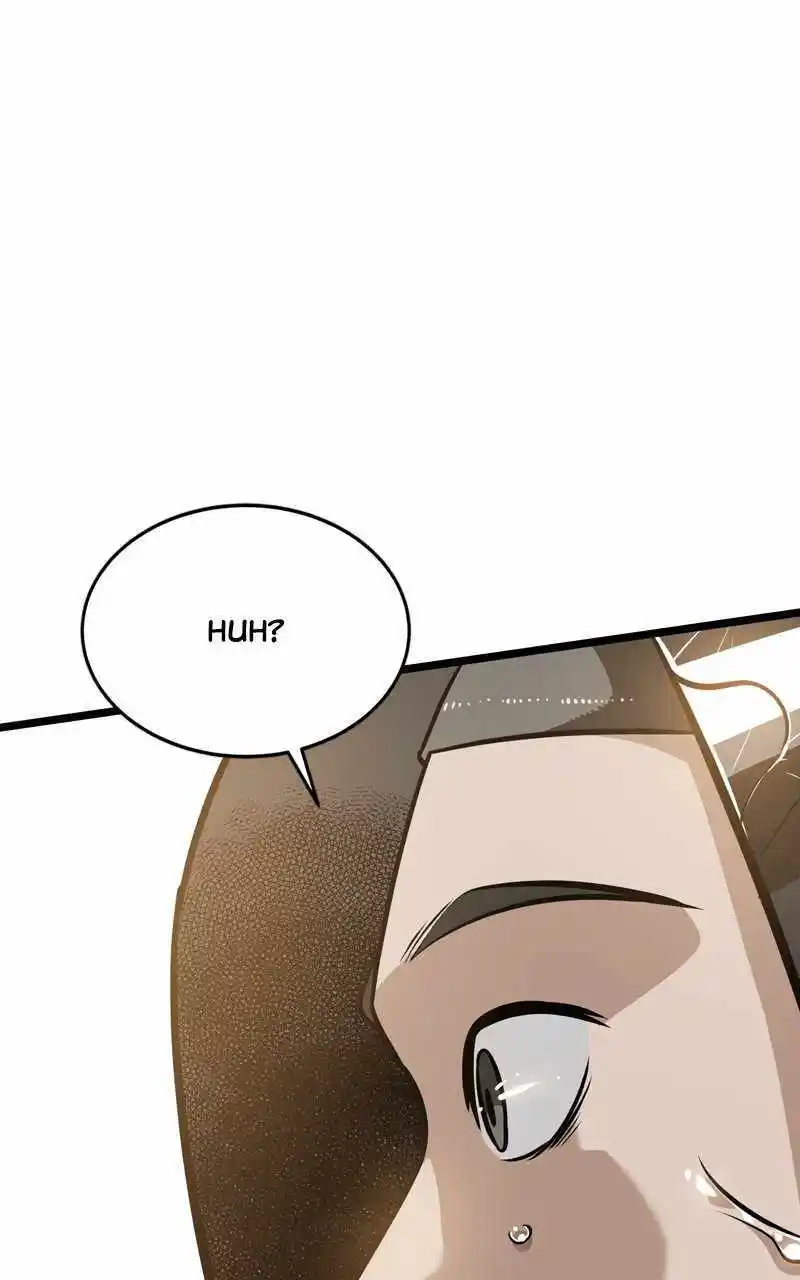 Infinity Chapter 102