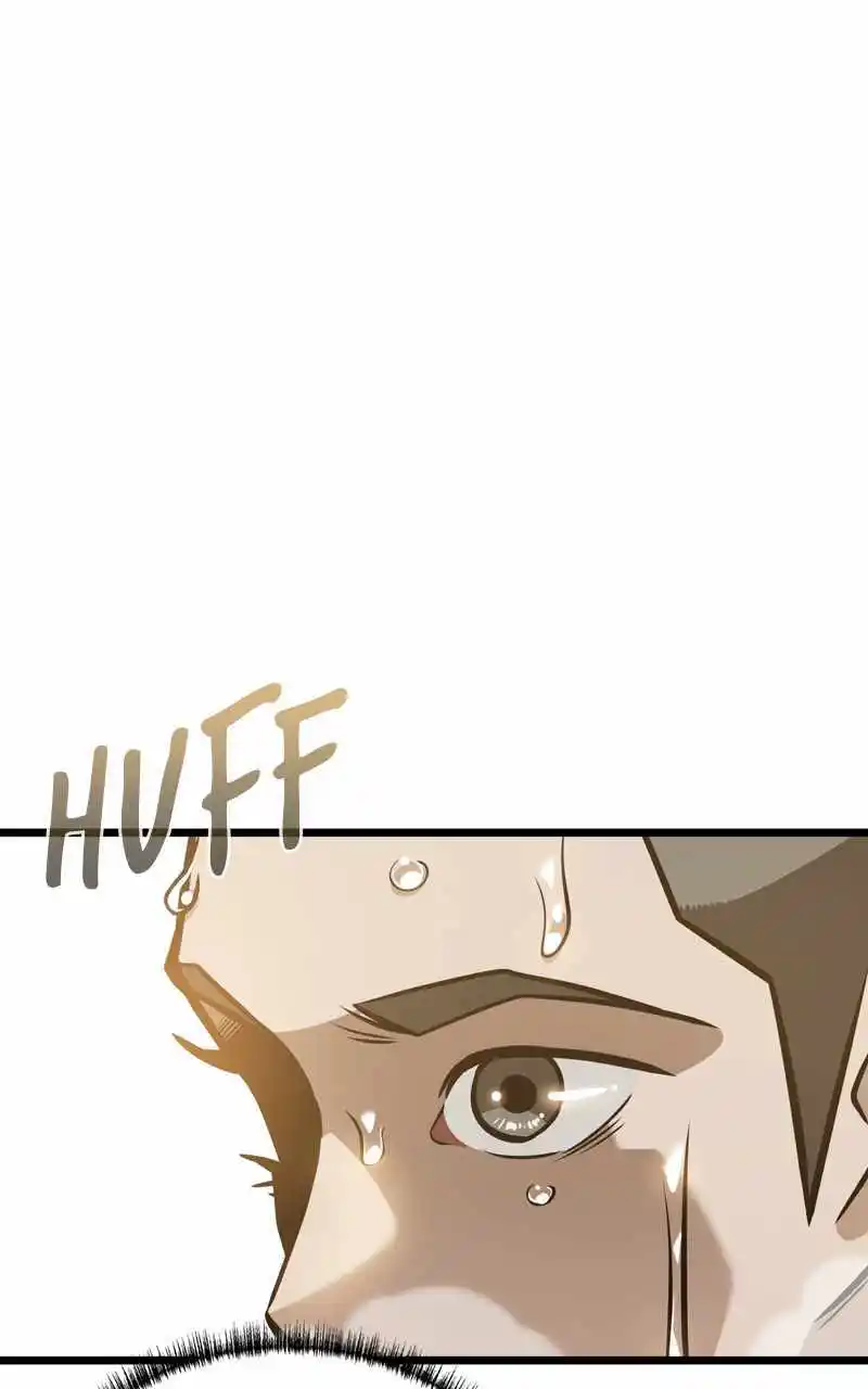 Infinity Chapter 102