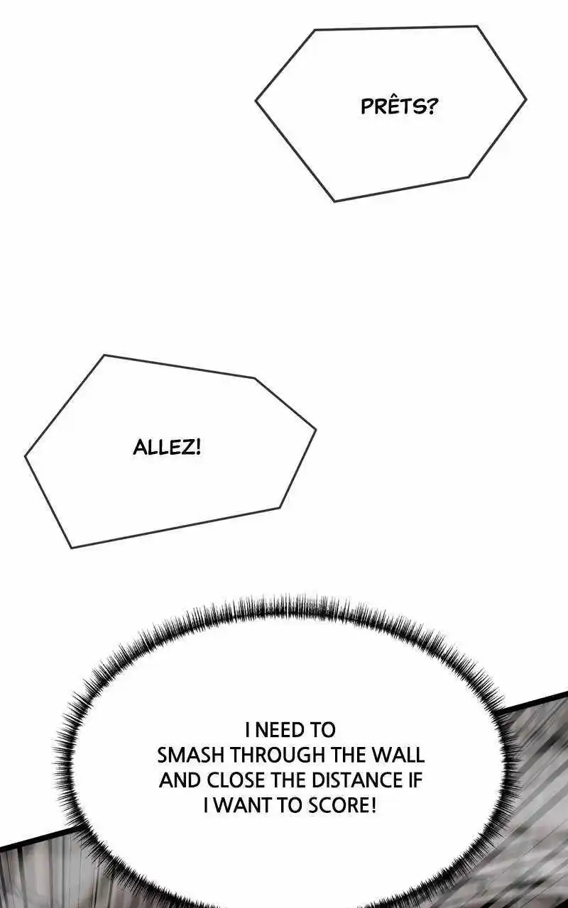 Infinity Chapter 102