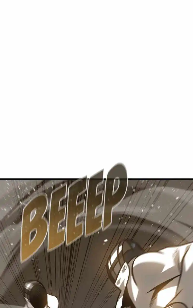 Infinity Chapter 102