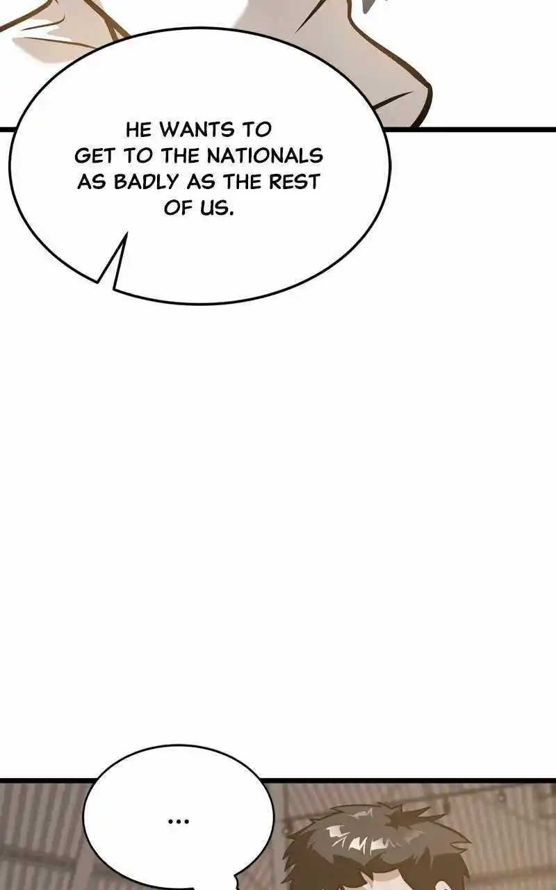 Infinity Chapter 102